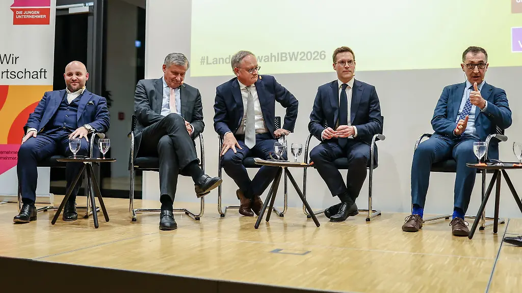 Nicht-zum-ersten-Mal-standen-sich-die-Spitzenkandidaten-vor-der-Landtagswahl-Frage-und-Antwort