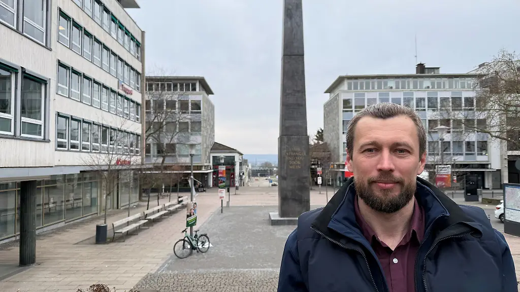 Andrii-Katrych-hilft-aus-Kassel-mit-Hilfslieferungen-und-Projekten-der-Ukraine