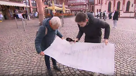 WahlzettelFrankfurt