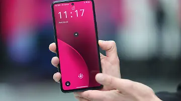 510972158