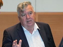 Manipulation bei der Briefwahl?: Landrat erklärt Bürgermeisterwahl in Brandenburg für ungültig