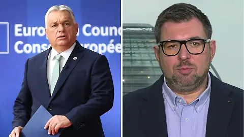Blinski