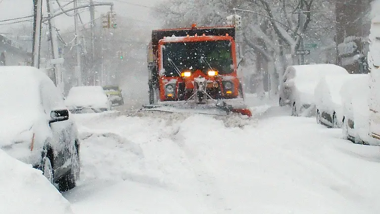 February-23-2026-USA-OLYMPUS-DIGITAL-CAMERA-Credit-Image-A-Bruce-Cotler-ZUMA-Press-Wire
