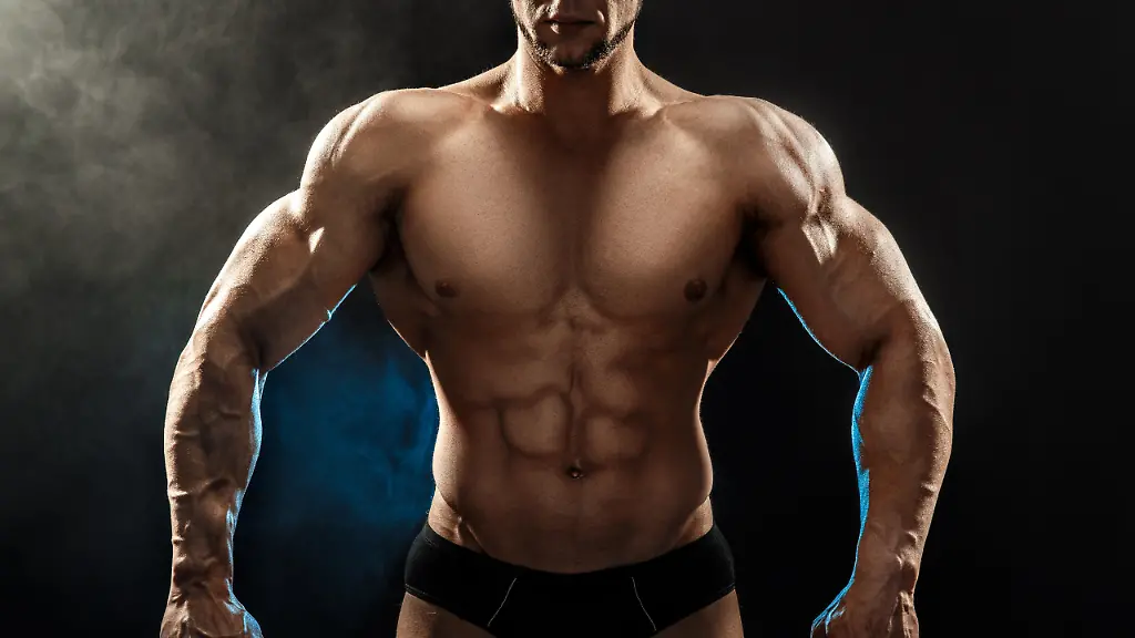 TB-Ma-nnlichkeit-und-Sta-rke