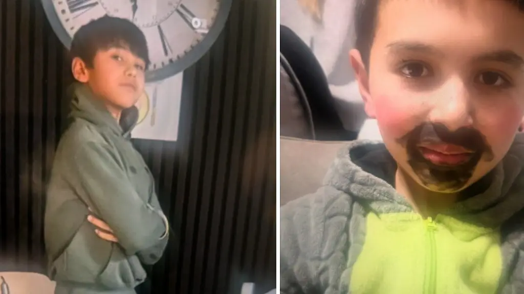 Nawid-Rezayi-und-Amir-Rezayi