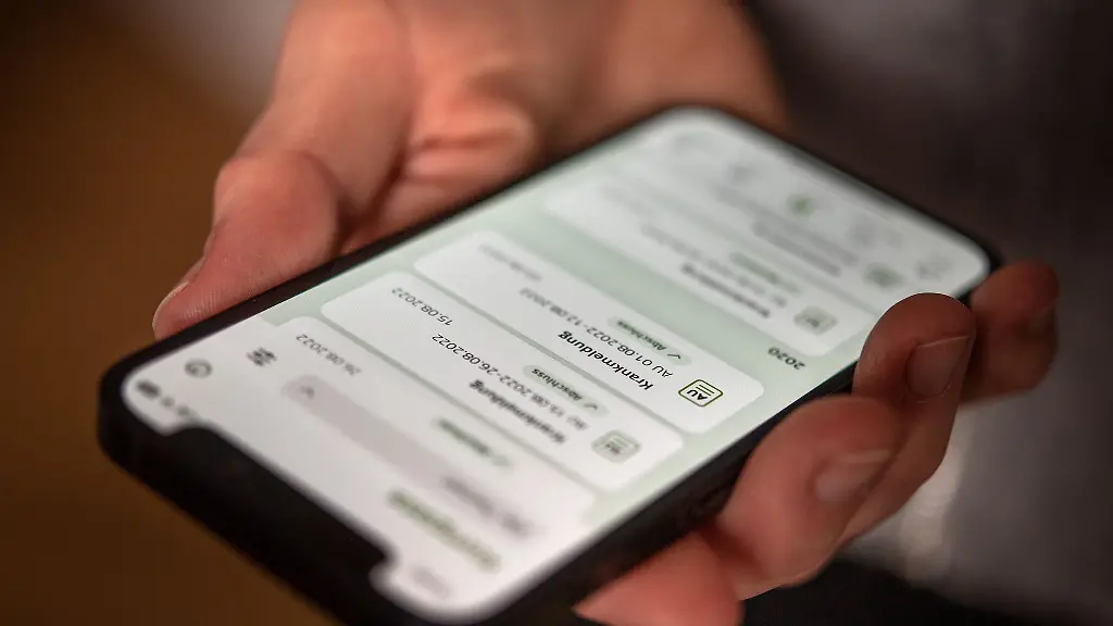 Tritt-waehrend-einer-bestehenden-Arbeitsunfaehigkeit-eine-weitere-Erkrankung-auf-die-sich-unmittelbar-anschliesst-wird-die-Sechs-Wochen-Frist-nicht-neu-ausgeloest