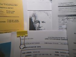 Krude Mythen um "Satan-Synagoge": Hitler-Verherrlicher kapern Epstein-Fall für antisemitische Hetze