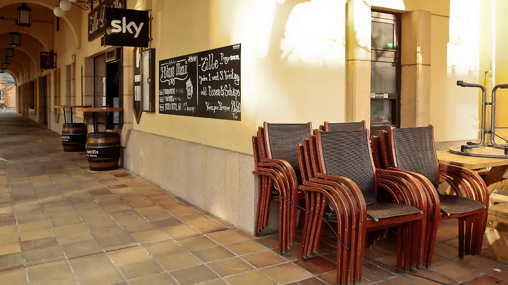 976896604bcb61033982f0fd4d571d2c