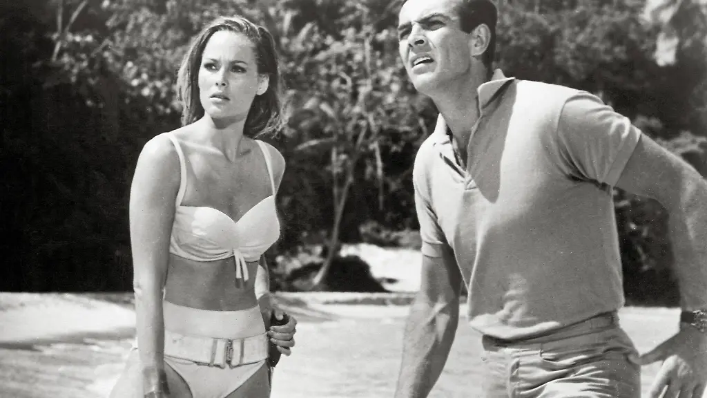 ad177f2881243a12d544a7bc33ba7235