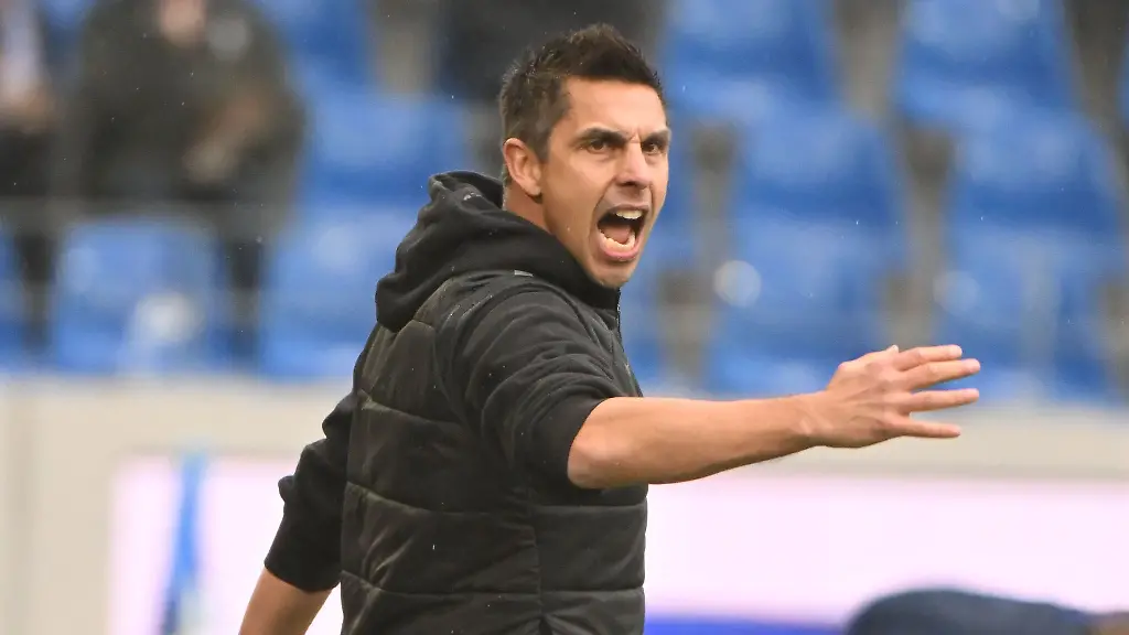 Nicht-mehr-Trainer-von-Holstein-Kiel-Marcel-Rapp