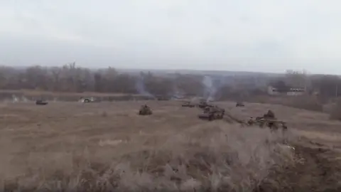 PanzerUkraine