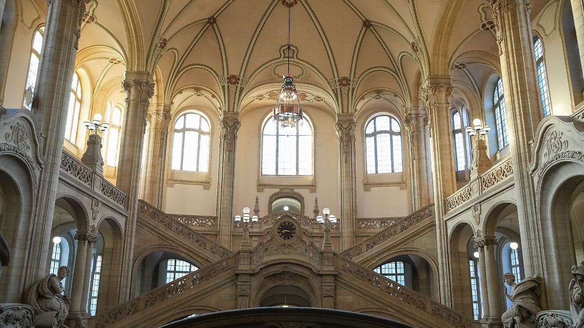 Tödlicher Sturz in Teltowkanal – Mordvorwurf nicht bestätigt