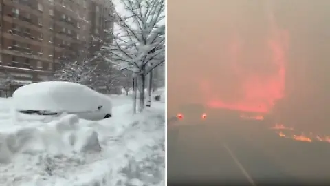 EisundFeuerUSA