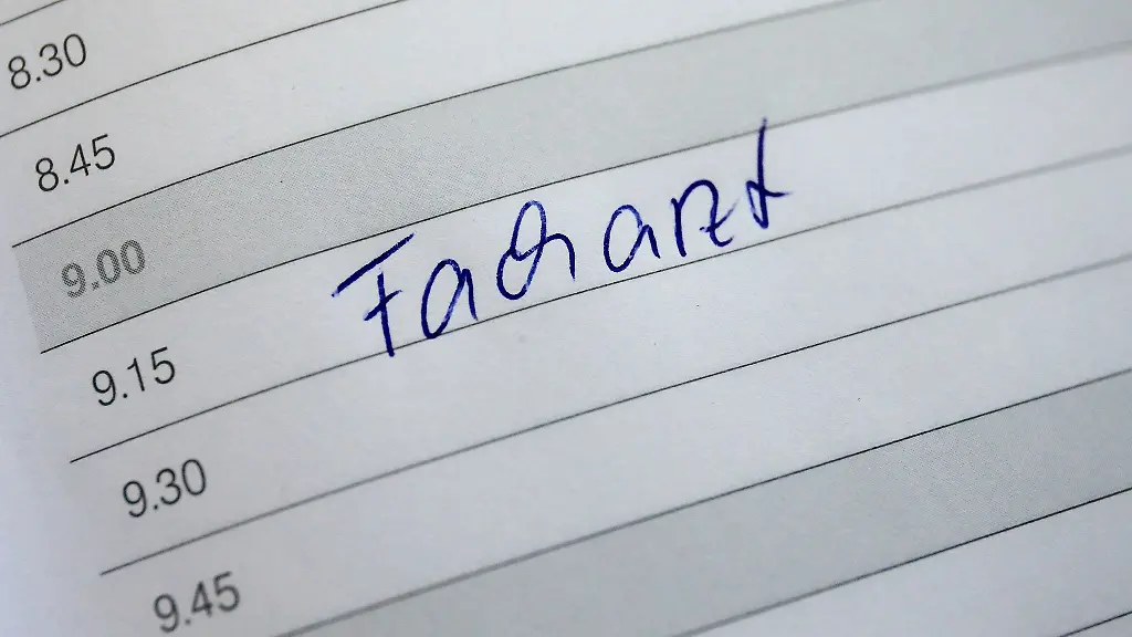 Wer-in-Sachsen-Anhalt-eine-fachaerztliche-Behandlung-benoetigt-braucht-oft-langen-Atem