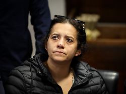 Gescheiterte Herztransplantation: Mutter von totem Domenico warnt vor Spendenbetrügern