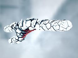 Unterschätztes Gesundheitsrisiko: Wenn Männer im Alter ihr Y-Chromosom verlieren