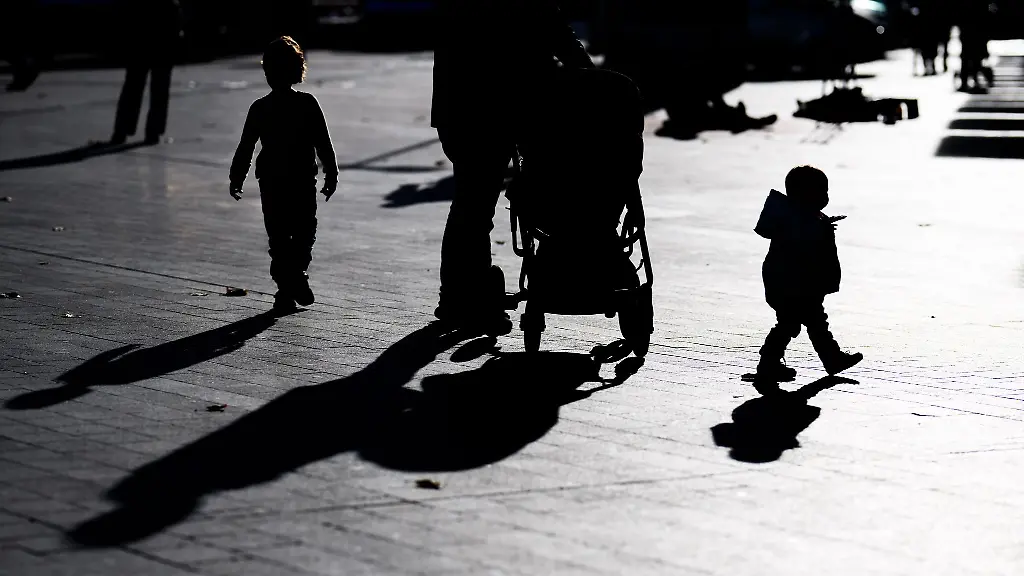 In-Niedersachsen-wird-bis-2045-ein-flaechendeckender-Bevoelkerungsverlust-erwartet