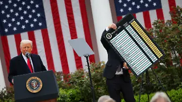 2025-04-02T203849Z_471231196_RC2WPDAWYFFW_RTRMADP_3_USA-TRUMP-TARIFFS