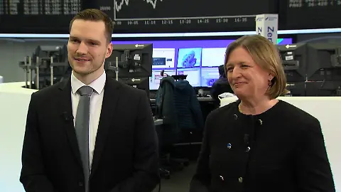 KoelnNews_334631134_1446