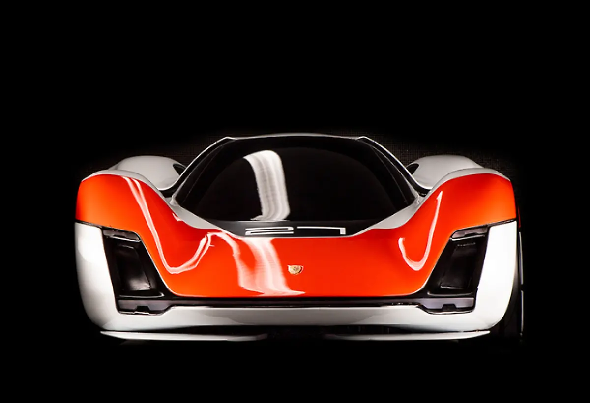 porsche-906-design-0