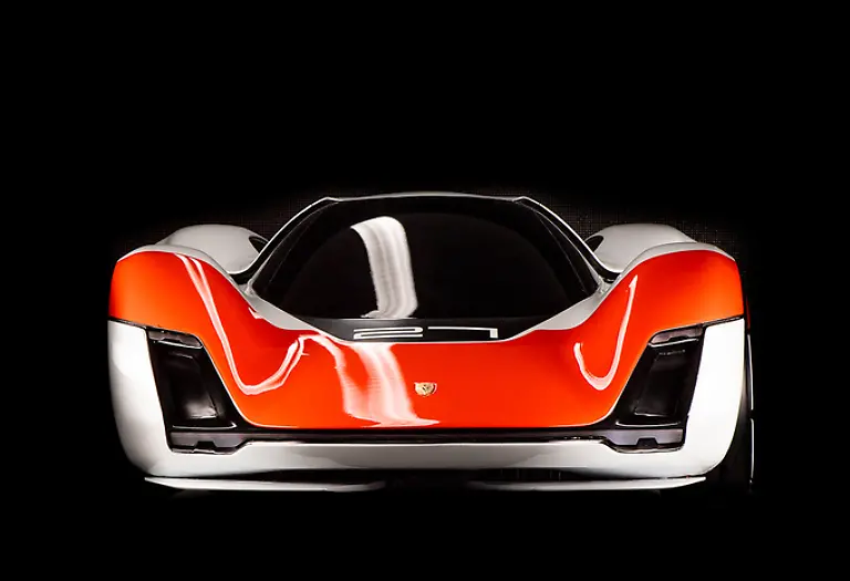 porsche-906-design-0