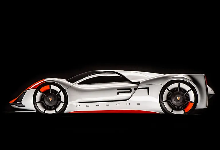 porsche-906-design-2