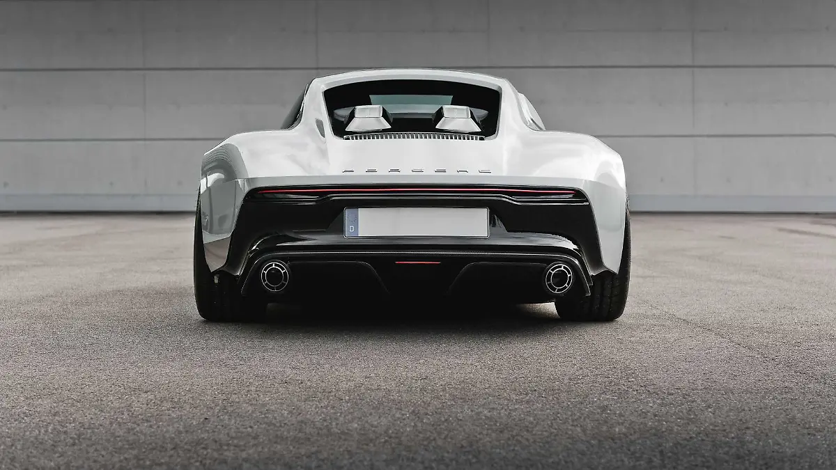 porsche-904-living-legend