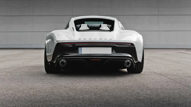 porsche-904-living-legend