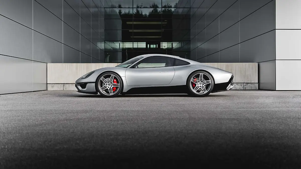 porsche-904-living-legend-2