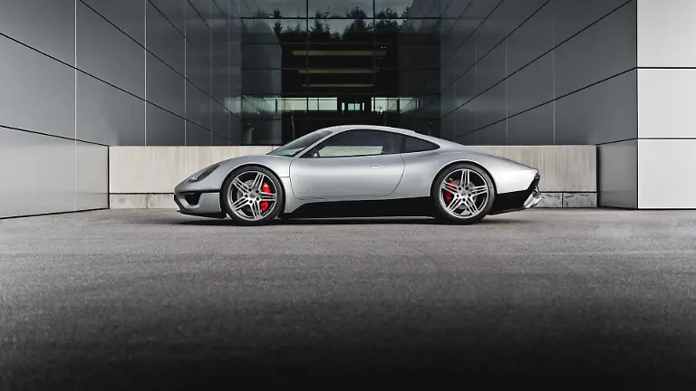 porsche-904-living-legend-2