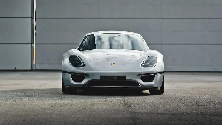 porsche-904-living-legend-1