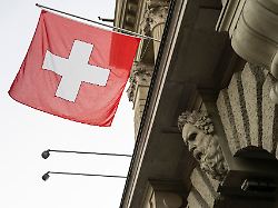 Noch einige Hürden in Bern: EU-Staaten wollen Schweiz näher an sich binden