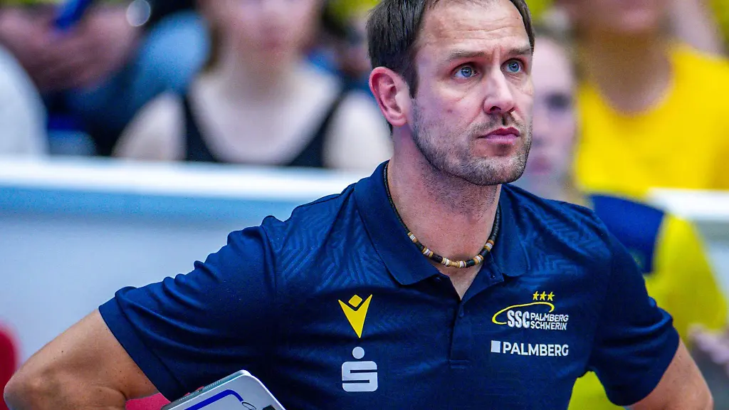 Trainer-Felix-Koslowski-vom-SSC-Palmberg-Schwerin