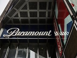 Neues Angebot vorgelegt: Paramount könnte Bieterkampf um Warner Bros. doch noch gewinnen