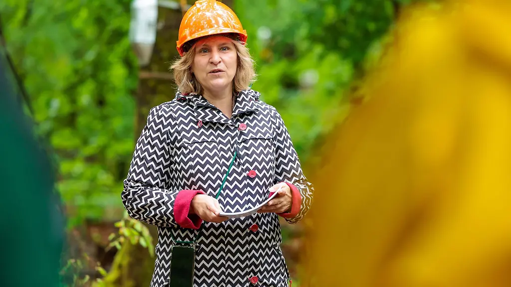 Ein-Baum-fuer-jedes-Neugeborene-Gruenen-Spitzenkandidatin-Katrin-Eder-stellt-ein-Aktionsprogramm-fuer-den-Klima-und-Naturschutz-vor