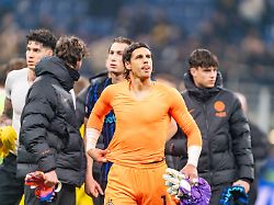 Gute Nachrichten für Bundesliga: Norwegischer Fußballzwerg stößt Italiens Fußball Richtung Abgrund