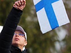 Eklat im finnischen Team: Rausgeworfener Trainer bei Olympia gleich mehrmals betrunken