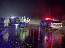 "Ist zum Märtyrer geworden": Kampfjetpilot stirbt bei Absturz in der Türkei