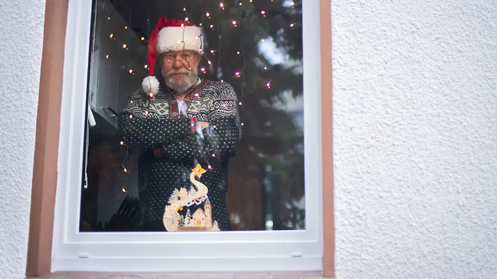 be10a1b2808f4dd71a0df07e934067dd