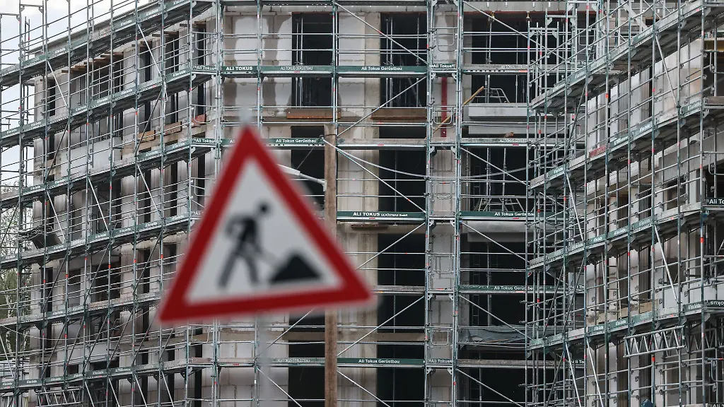 In-Nordrhein-Westfalen-werden-wieder-mehr-Wohnungen-gebaut