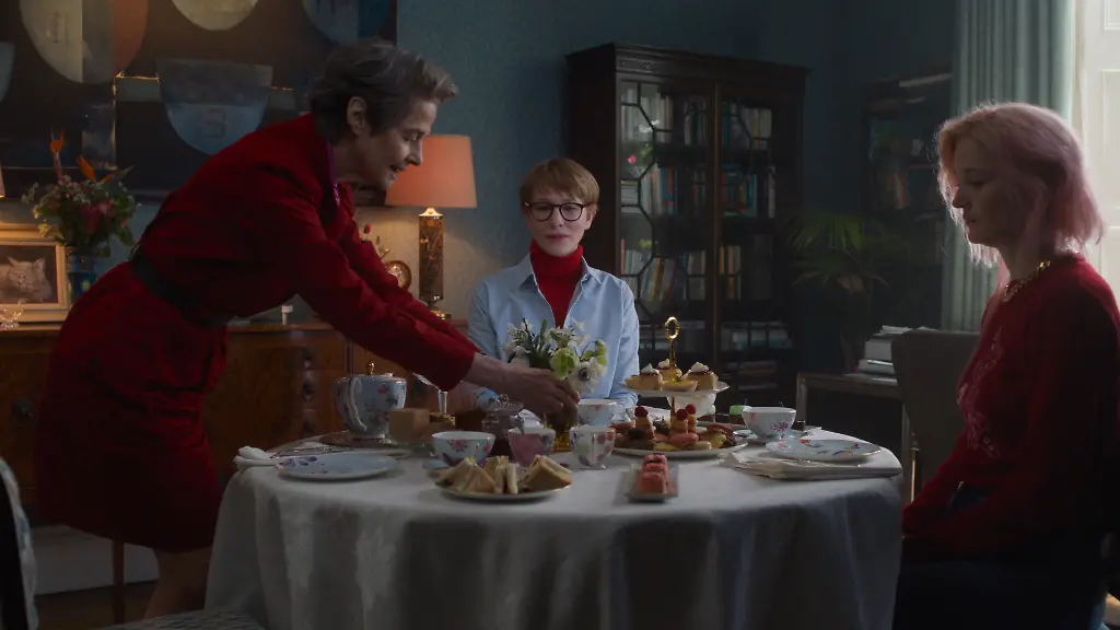 14_FMSB_MOTHERVagueNotion2024_photoYorickLeSaux