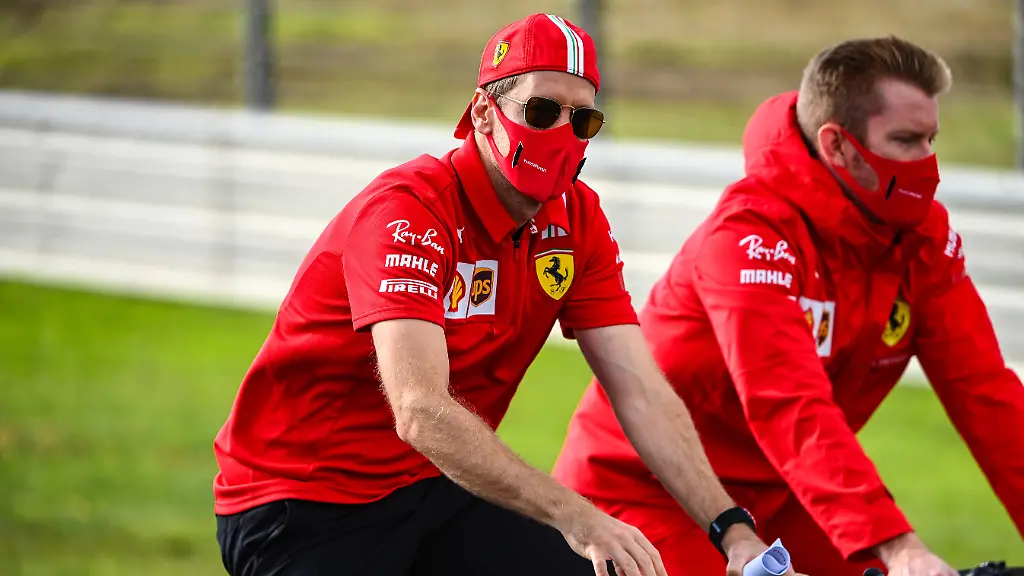 0afc3ab1ac1b6880c8cb567aa46f28e2