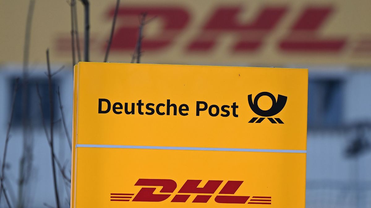 Stopp von Bürgermeisterwahl - Post weist Vorwürfe zurück