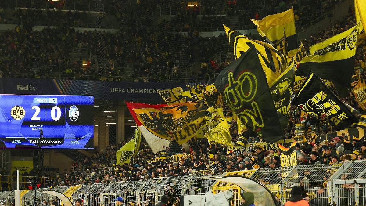 www.n-tv.de