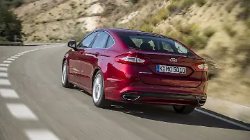Ford_Mondeo_HI