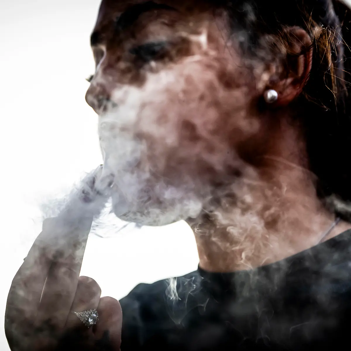 ibear vapes erfahrungen Drogen - song and lyrics by ViruzZ, Schillah