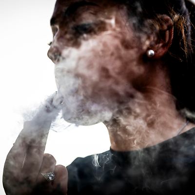 baller liquid vape Polizei warnt vor neuer Vape-Droge 