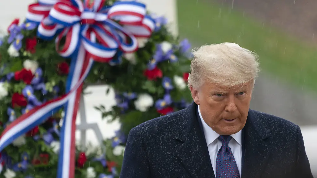 51b2b75cfbea3aaf3b38a031ac5062ae