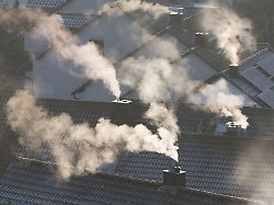 Reform ohne Gewinner: Das neue Heizungsgesetz ist eine teure politische Revanche