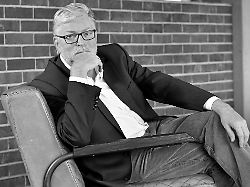 Sachsen: Früherer sächsischer Regierungssprecher Sagurna ist tot